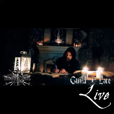 Live