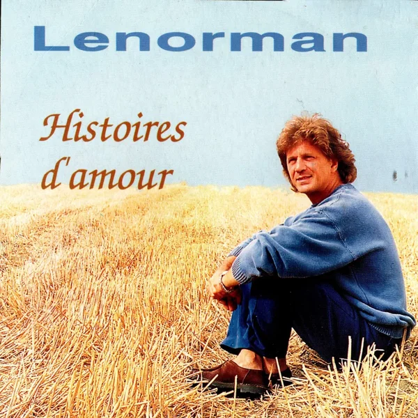 Histoires d'amour