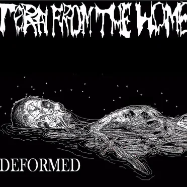 Deformed