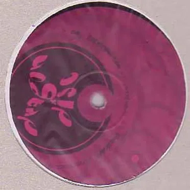 Dragon Disc 1 by Various Artists - album cover