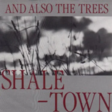 Shaletown