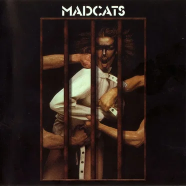 Madcats