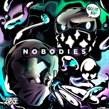 Nobodies