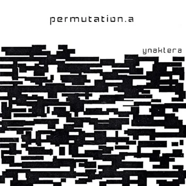 Permutation.a