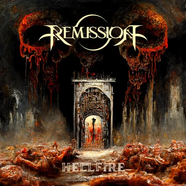 Hellfire