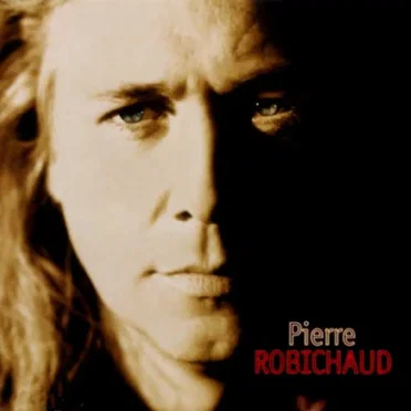 Franchir la nuit