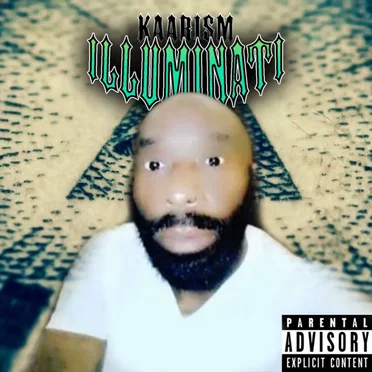 Illuminati