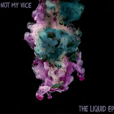 The Liquid EP