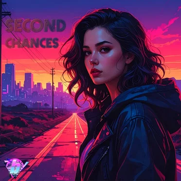 Second Chances
