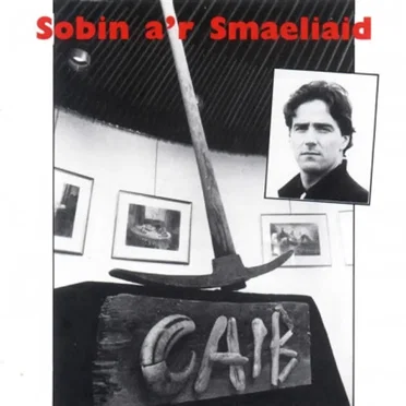 Caib
