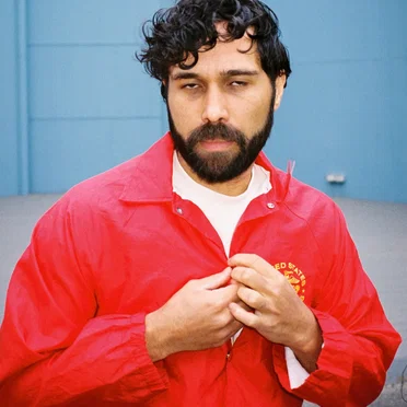 I Don't Want to Wait