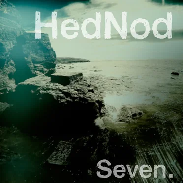 HedNod Seven