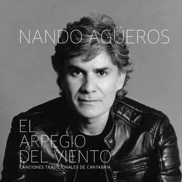 El arpegio del viento