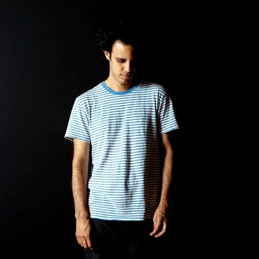 Four Tet