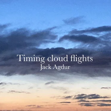 Timing Cloud Flights