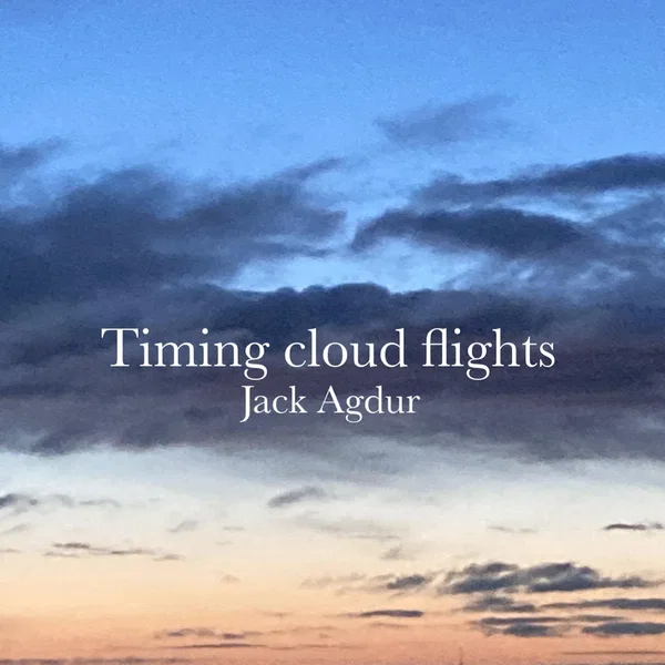 Timing Cloud Flights