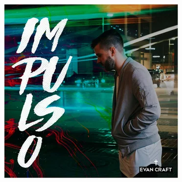 Impulso