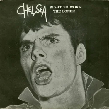 Right to Work