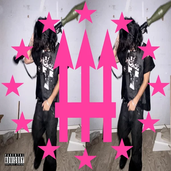 FUCK THE SPEAKERZ UP