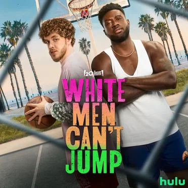 White Men Can’t Jump: Original Soundtrack
