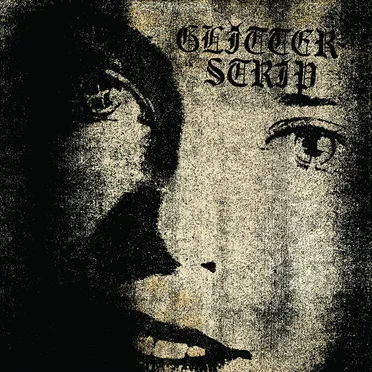 Demo 2021 by Glitter Strip - album cover