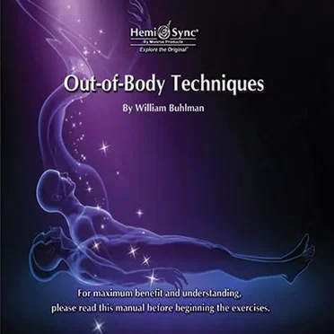 Out-of-Body Techiques