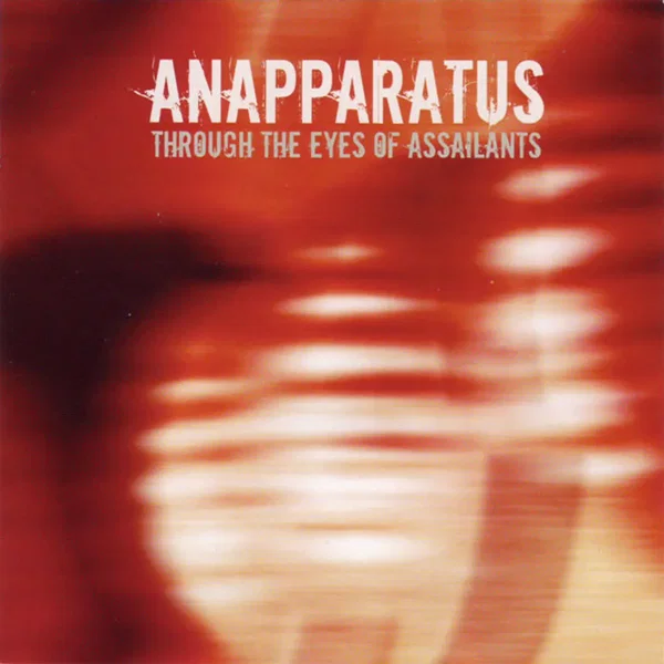 Through the Eyes of Assailants