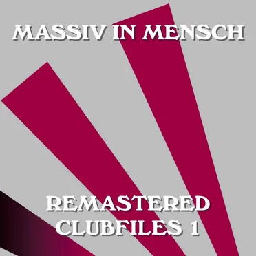 Remastered Clubfiles 1