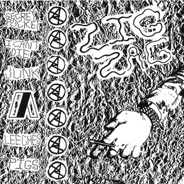 ZIG-ZAG