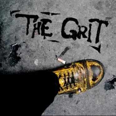 The Grit