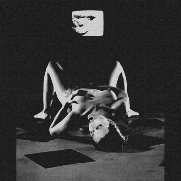 Cellar Masturbatorium