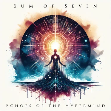 Sum of Seven