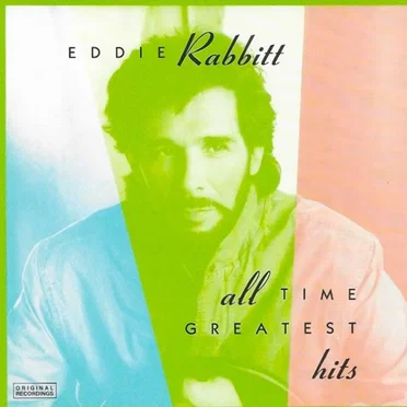 All Time Greatest Hits
