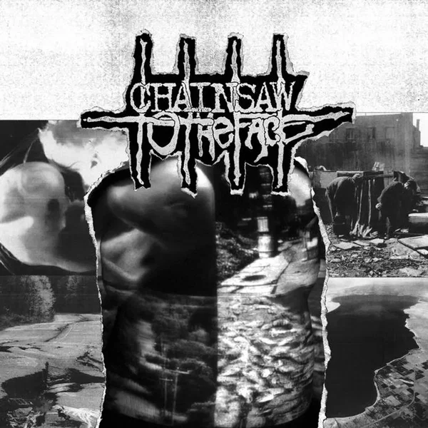 Plague Worship