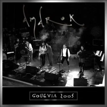 Gouveia 2005