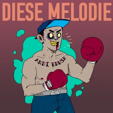 Diese Melodie