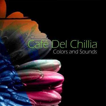 Colors and Sounds