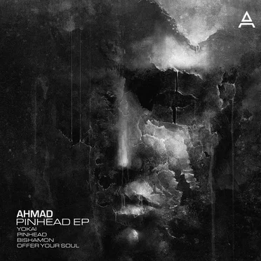 Pinhead EP