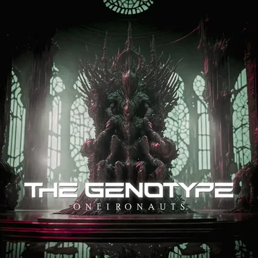 The Genotype