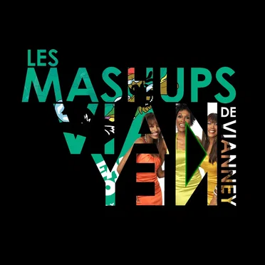 So Excited to Lean On (The Pointer Sisters vs. Major Lazer)