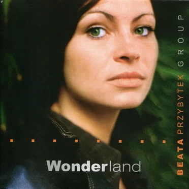 Wonderland