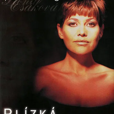Blízká i vzdálená