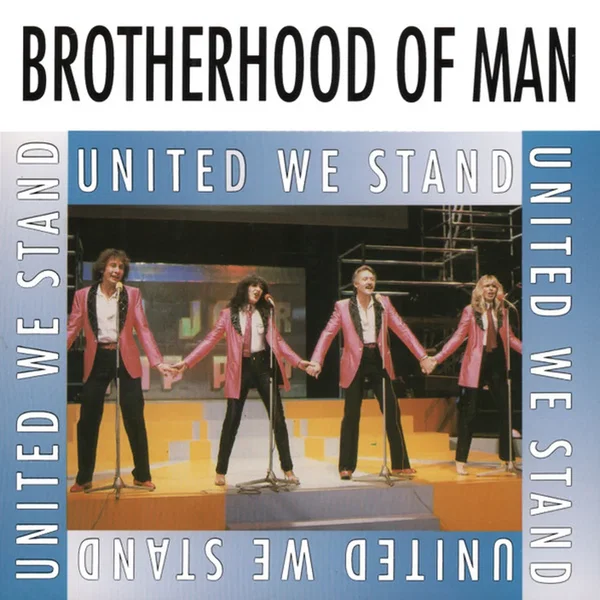 United We Stand