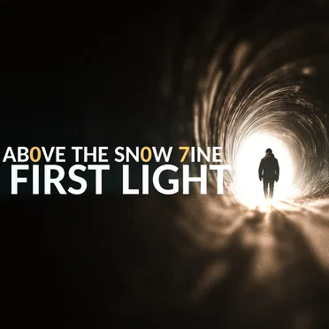 First Light