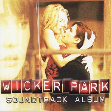 Wicker Park by Various Artists - album cover
