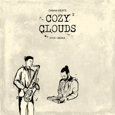 Cozy Clouds