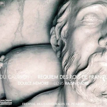 Requiem des rois de France