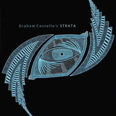 STRATA