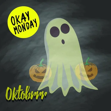 Oktobrrr