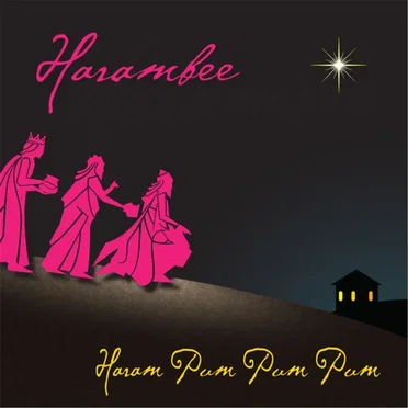 Harambee
